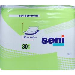 SENI SOFT BASIC 90X60CM