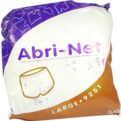 ABRI NET NETZH LARGE 9251