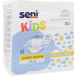 SENI KIDS JUNIO EXT16-30KG