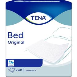 TENA BED ORIGINAL 60X60CM