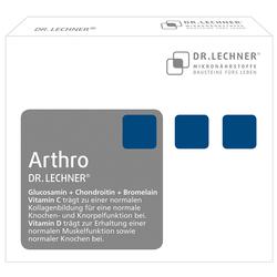 ARTHRO DR.LECHNER