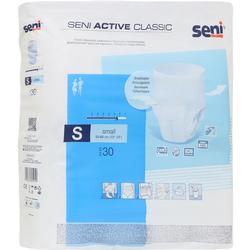 SENI ACTIVE CLASSIC SMALL